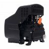 62640 1 vzduchovy kompresor s elektromotorem 265 l min kd1295