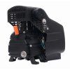 62640 2 vzduchovy kompresor s elektromotorem 265 l min kd1295