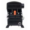 62640 4 vzduchovy kompresor s elektromotorem 265 l min kd1295