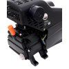 62640 5 vzduchovy kompresor s elektromotorem 265 l min kd1295