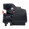 62640 6 vzduchovy kompresor s elektromotorem 265 l min kd1295