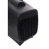 62640 8 vzduchovy kompresor s elektromotorem 265 l min kd1295