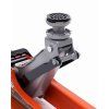 59874 10 nizkoprofilovy zvedak 2 5 t 80 360 mm kd1306