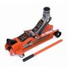 59874 1 nizkoprofilovy zvedak 2 5 t 80 360 mm kd1306
