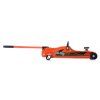 59874 2 nizkoprofilovy zvedak 2 5 t 80 360 mm kd1306