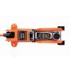 59874 3 nizkoprofilovy zvedak 2 5 t 80 360 mm kd1306