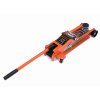 59874 4 nizkoprofilovy zvedak 2 5 t 80 360 mm kd1306