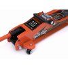 59874 5 nizkoprofilovy zvedak 2 5 t 80 360 mm kd1306