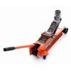59874 6 nizkoprofilovy zvedak 2 5 t 80 360 mm kd1306