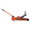 59874 8 nizkoprofilovy zvedak 2 5 t 80 360 mm kd1306