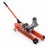 59874 9 nizkoprofilovy zvedak 2 5 t 80 360 mm kd1306