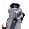 59886 5 nizkoprofilovy zvedak 3t kd1307