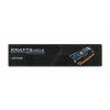 59892 4 nizkoprofilovy zvedak 4t 95 552 mm kd1308