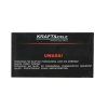 59892 6 nizkoprofilovy zvedak 4t 95 552 mm kd1308