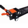 59895 10 nizkoprofilovy zvedak automobilu 2 5 t 70 610 mm kd1310