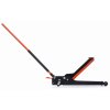 59895 1 nizkoprofilovy zvedak automobilu 2 5 t 70 610 mm kd1310