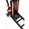 59895 5 nizkoprofilovy zvedak automobilu 2 5 t 70 610 mm kd1310