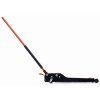 59895 7 nizkoprofilovy zvedak automobilu 2 5 t 70 610 mm kd1310
