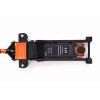 59895 8 nizkoprofilovy zvedak automobilu 2 5 t 70 610 mm kd1310