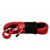 62079 1 synteticke lano pro vlecny valecek 8 mm 24 m kd1319