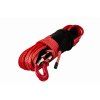 62079 2 synteticke lano pro vlecny valecek 8 mm 24 m kd1319