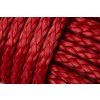 62079 3 synteticke lano pro vlecny valecek 8 mm 24 m kd1319