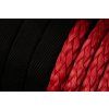 62079 4 synteticke lano pro vlecny valecek 8 mm 24 m kd1319