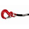 62079 5 synteticke lano pro vlecny valecek 8 mm 24 m kd1319