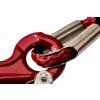 62079 6 synteticke lano pro vlecny valecek 8 mm 24 m kd1319