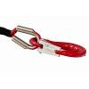 62079 7 synteticke lano pro vlecny valecek 8 mm 24 m kd1319
