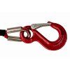 62079 8 synteticke lano pro vlecny valecek 8 mm 24 m kd1319