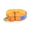 58893 1 jednobodovy prepravni pas 6 m 50 mm 5 t kd1321