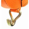 58893 2 jednobodovy prepravni pas 6 m 50 mm 5 t kd1321