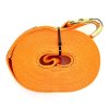 58893 3 jednobodovy prepravni pas 6 m 50 mm 5 t kd1321