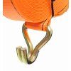 58896 3 jednobodovy prepravni pas 8 m 50 mm 5 t kd1322
