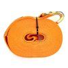 58896 4 jednobodovy prepravni pas 8 m 50 mm 5 t kd1322