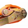 58275 2 dvoubodovy prepravni pas 4 m 50 mm 3 t kd1325