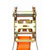 58275 3 dvoubodovy prepravni pas 4 m 50 mm 3 t kd1325