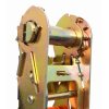 58275 4 dvoubodovy prepravni pas 4 m 50 mm 3 t kd1325