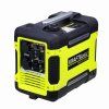 58836 1 invertorovy generator 1 9 kw kd133