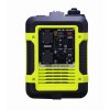 58836 3 invertorovy generator 1 9 kw kd133