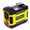 58836 5 invertorovy generator 1 9 kw kd133
