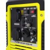 58836 6 invertorovy generator 1 9 kw kd133