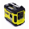 58836 8 invertorovy generator 1 9 kw kd133