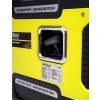 58836 9 invertorovy generator 1 9 kw kd133