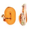58284 1 dvoubodovy prepravni pas 6 m 50 mm 3 t kd1329