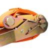 58287 2 dvoubodovy prepravni pas 6 m 50 mm 5 t kd1331