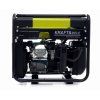 46014 10 58854 10 invertorovy generator 3 5 kw kd134