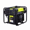 58854 1 invertorovy generator 3 5 kw kd134