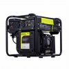 58854 3 invertorovy generator 3 5 kw kd134